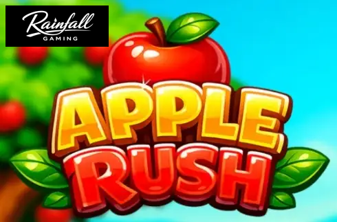 Apple Rush